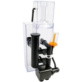 Inland Seas Icecap Nano 50 HOB Protein Skimmer