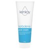 Kenkay Sorbolene Pure Cream 100g