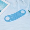 V-Line Slimming Facial Mask Reducer & Anti-Wrinkle Gills Facial Rejuvenation