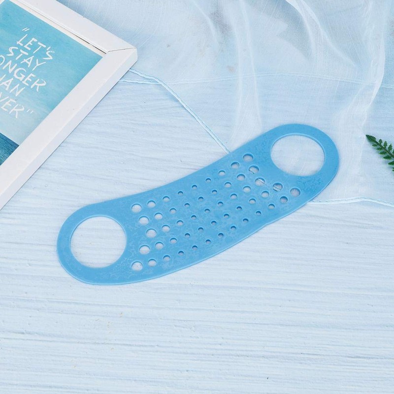 V-Line Slimming Facial Mask Reducer & Anti-Wrinkle Gills Facial Rejuvenation
