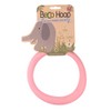 Beco Hoop - Natural Rubber Chew and Tug Toy for