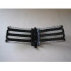 Aftermarket IH FARMALL M MD SUPER M SUPER MTA MV