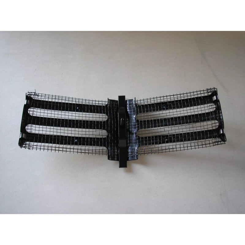 Aftermarket IH FARMALL M MD SUPER M SUPER MTA MV