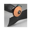 Multi-Sharp 1301 Multi-Purpose Blade Sharpener for Rotary Lawn Mower, Spades,