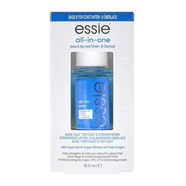 Essie Nail Care All-in-One Base & Top Coat 13.5ml