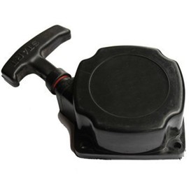 New Pull Start Starter 33cc 36cc 43cc 49cc 2 Stroke Gas Scooter Pocket Bike