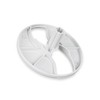 For Braun Food Processor Fits 3202 3205 K750 K700 K650