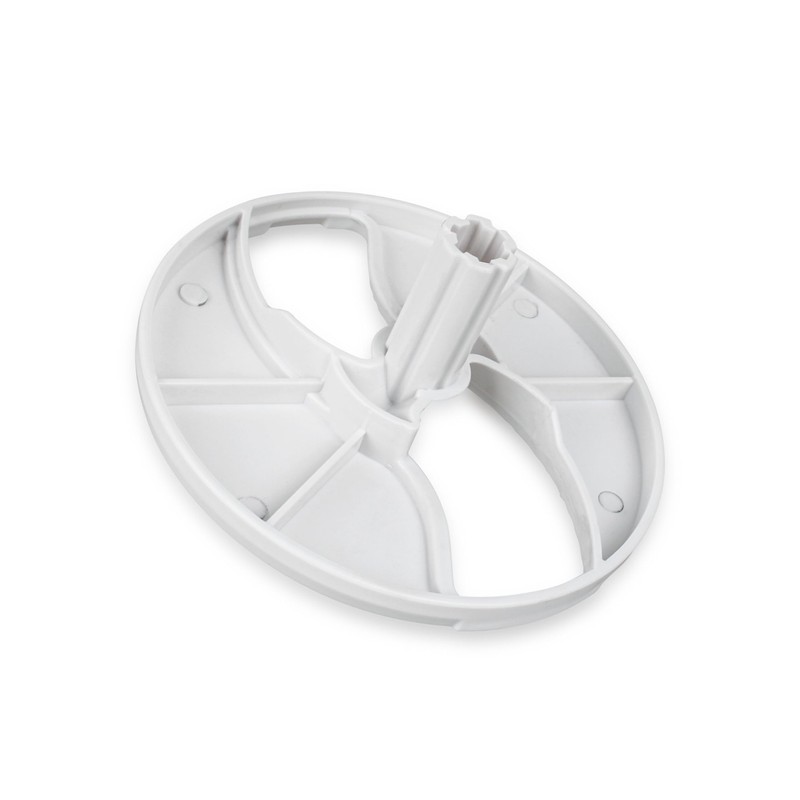For Braun Food Processor Fits 3202 3205 K750 K700 K650
