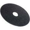 Fexa Cutting Disc 125 for Metal, Sanding Discs for Steel,