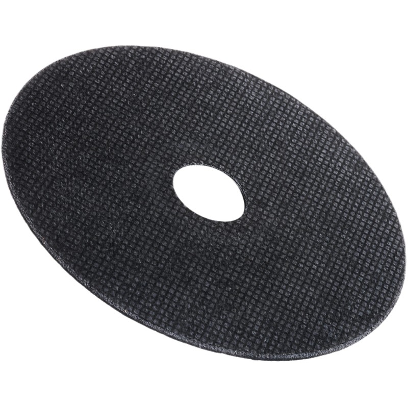 Fexa Cutting Disc 125 for Metal, Sanding Discs for Steel,