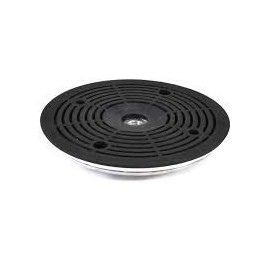 Clarke B-2+ Disc Sanding Genuine 21067A #25