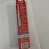 Colgate 360 Sonic Charcoal Powered Toothbrush with 4-Way Clean Infused