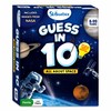 Skillmatics Guess in 10 NASA Space, Perfect for Boys, Girls,
