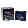 EVERLAST CTX19-BS - 12V AGM Sealed Maintenance-Fr