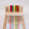 Beka 4" Rigid Heddle Loom (Model RH-4)