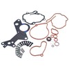 ZEALfix Vacuum Pump Repair Kit 038145209Q for A3 A4 A6