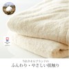Imabari Certified Loop Towel, Towel with Loop (Stripe Pink)