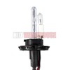 HID-Warehouse® HID Xenon Replacement Bulbs - H13 / 9008 8000K