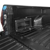 u-Box Tacoma Bed Locking Storage Security Box Compatible with Toyota