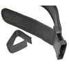 Dhana Style Tactical Belt, Heavy Duty Waist Belt, Military Survival