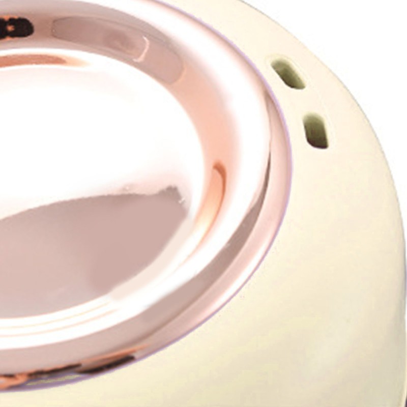 Mini Rice Cooker Efficient Heating Insulated Portable Multifunction Soup Porridge
