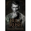 Bull Rush: Special Edition