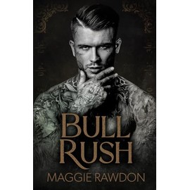 Bull Rush: Special Edition