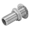 3/4in Marine Boat Deck Filler Key Drain Vent Cap with