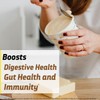 Dr’s Hope Lactobacillus Acidophilus Boost 5B CFU - Probiotics for