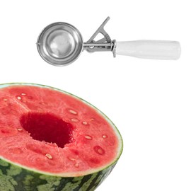 The Useful Secrets to Serving Disher Ice Cream and Potato Salad