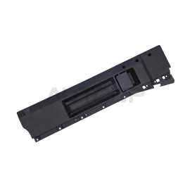 Autoup Interior Door Handle Front Left Driver Side For Freightliner FLD 112 120 1988-12