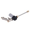 High Pressure Water Gun Garden Hose Wand Nozzle Sprayer Foam