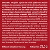 ZIRKULATIONS PLUS NUTRIMEA für Herz und Blutgefässe - Vitamin B3