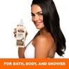 Palmers Coconut Oil Formula Body Oil - Aceite Corporal Hidratante
