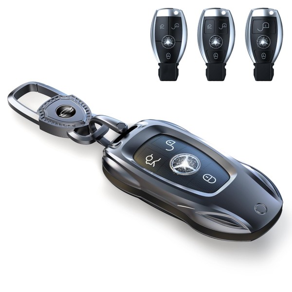 saxsion for Benz CLS CLA CLK AMG CLK GLC GLE
