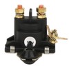 Starter Relay Fit for Yamaha 25-40hp 4-Stroke Engine Outboard Parts