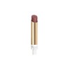 Cissley 시슬리 휘또 립밤 리필 3g 백화점 상품 추천 03 crush Sisley Whito Lip Balm Refill 3g Department Store Recommended 03 Crush