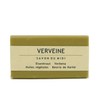 3x Savon du Midi Karité Soap Verbena 100 g
