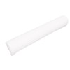 1 Roll Disposable Massage Face Pillow Cover Beauty Salon Massage
