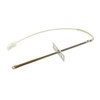 316217002 Oven Temperature Probe by Part Supply House