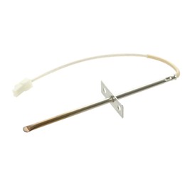 316217002 Oven Temperature Probe by Part Supply House