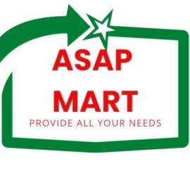 CA&T Cat Spring Toys Colorful & Durable  30 Pack Cat Spiral Springs for Indoor Cats