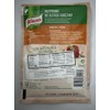 Przyprawa do Zlotego Kurczaka Rotisserie Chicken Seasoning 23g Bag (3-Pack)
