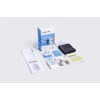 Kinetik Wellbeing Inner Ear Thermometer – Used by The NHS