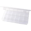 Beadery B6262 The Sparkles Pony - Caja de cuentas (2300