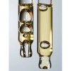 Aceite Capilar Crecimiento Intensivo De Loar Beauty