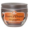 Tesori d'Oriente Fior di Loto Body Cream 300 ml