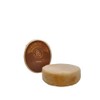 Coconut Extract Sponge Soap - For Smooth Skin 130g