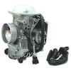 Aftermarket Carburetor For Honda Fourtrax 300 TRX300 TRX300FW 1988-2000