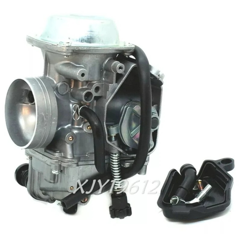 Aftermarket Carburetor For Honda Fourtrax 300 TRX300 TRX300FW 1988-2000